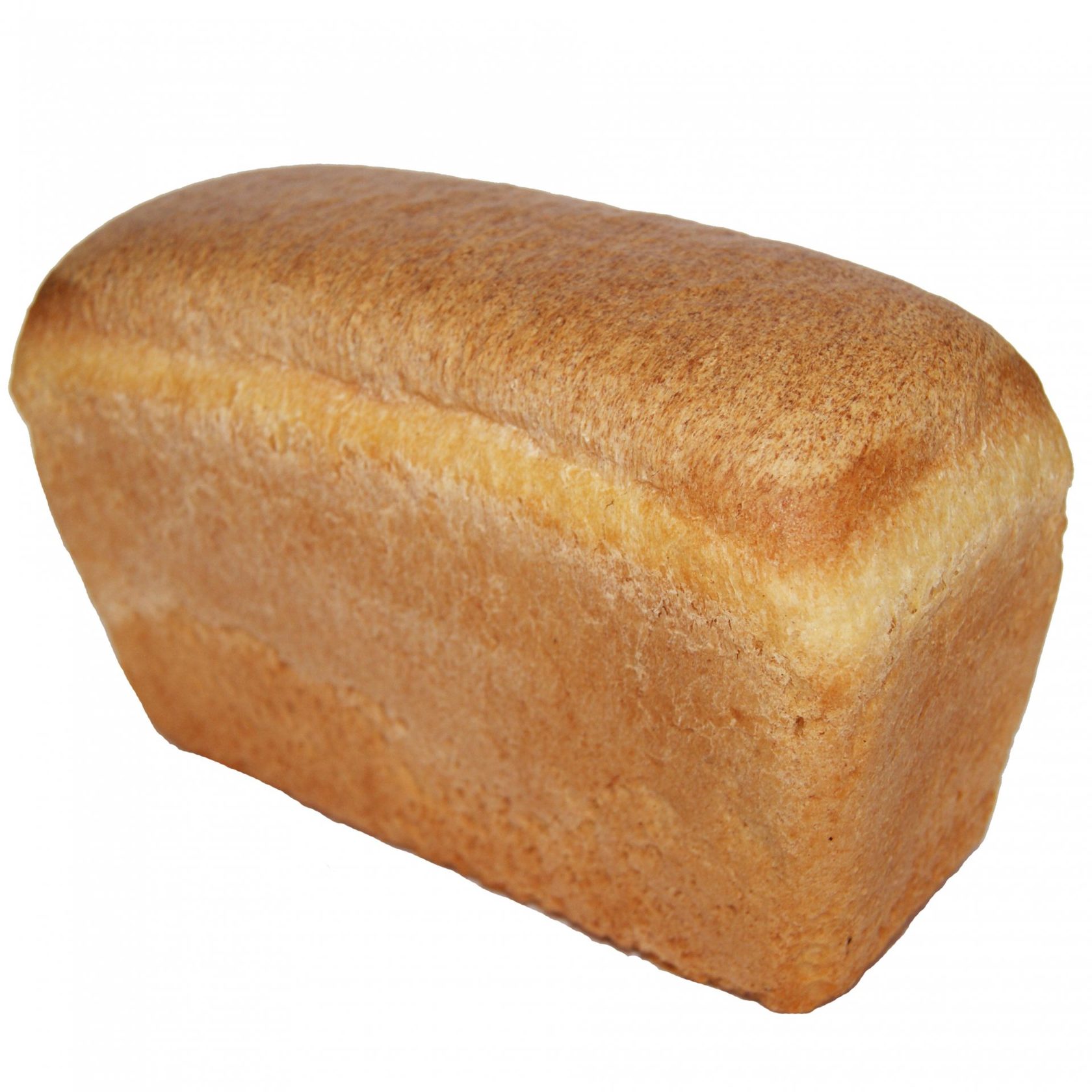 Где Купить Хлеб В Челябинске